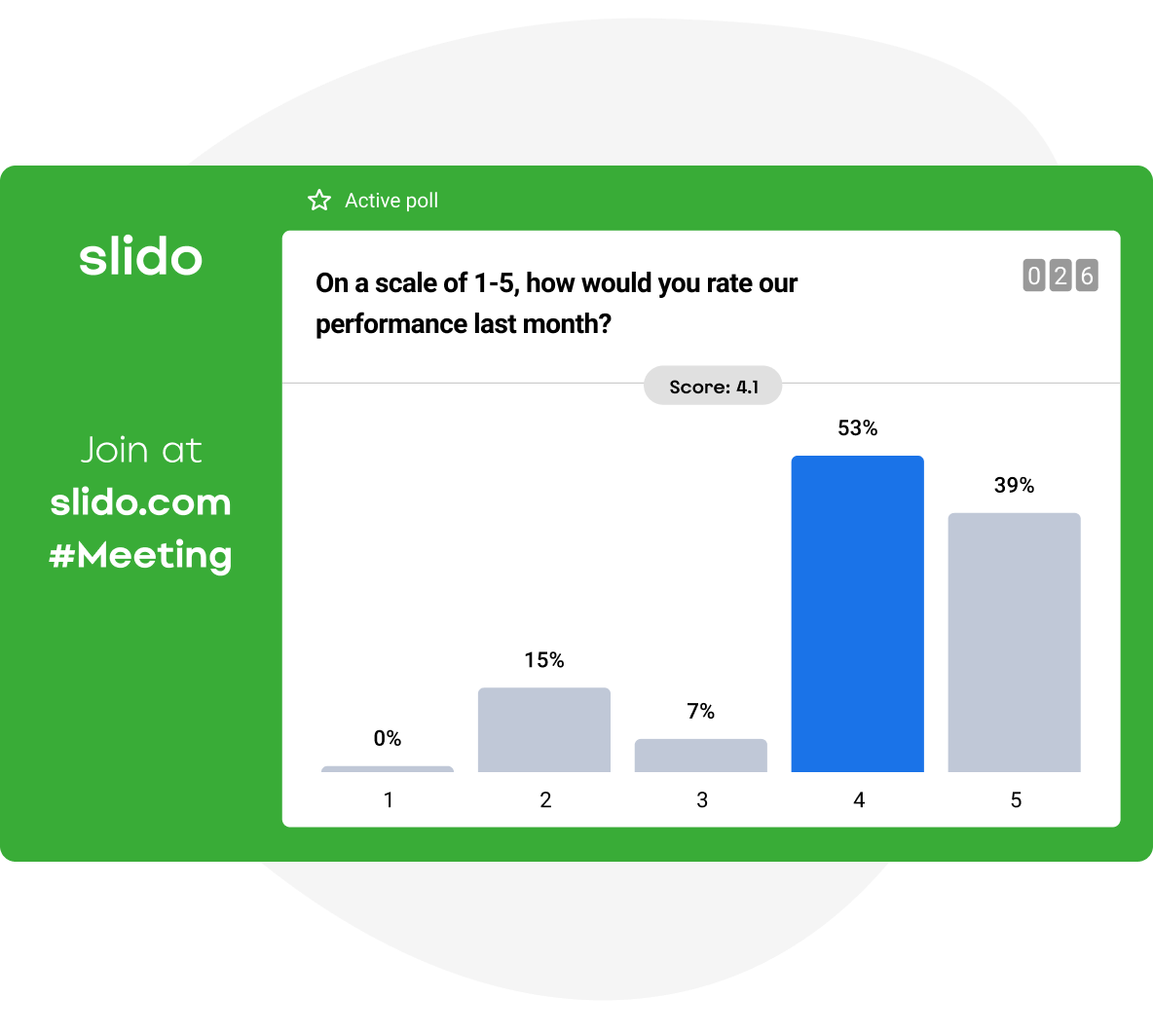 online-poll-maker-create-free-anonymous-live-polls-slido