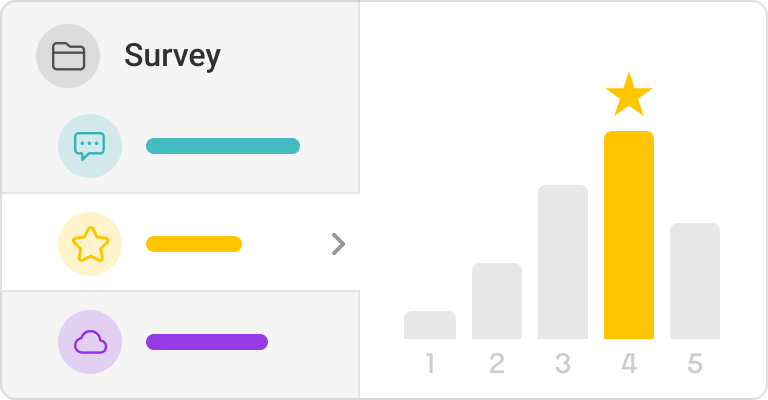 Create simple online surveys - Slido | Slido - Audience Interaction ...