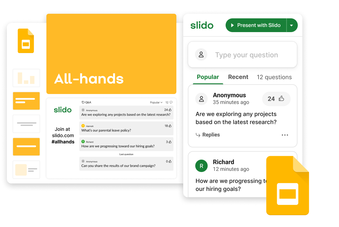 google-slides